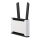 MikroTik Chateau 5G - 1375777 - zdjęcie 2